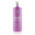 thumbnail image 1 of Design.ME Puff.ME Volumizing Shampoo 1000ml/32oz, 1 of 3