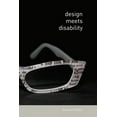 thumbnail image 1 of Design Meets Disability, (Paperback), 1 of 1