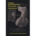 thumbnail image 1 of Design Methodology: Theoretical Fundamentals (Paperback), 1 of 1