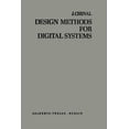 thumbnail image 1 of Design Methods for Digital Systems, (Paperback), 1 of 1
