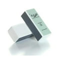 thumbnail image 1 of Design Nail Flash Shiner 3-Way Shine Buffer Block 24pk, 1 of 2