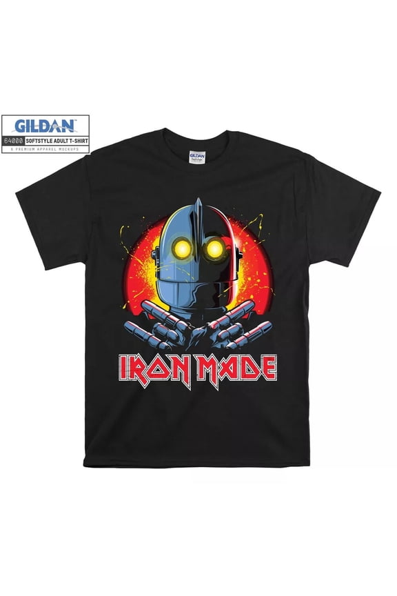 Design Native Girl Warrior T-shirt Gift Hoodie Tshirt Men Women Unisex F88