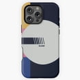 thumbnail image 1 of Design Ocean Frank Music Fan Art Phone Case for iPhone 16 15 14 13 12 11 Pro Max, 1 of 2