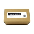 thumbnail image 1 of Design Optics By Foster Grant +1.25 Reading Glasses 2 Pack, 1 of 2