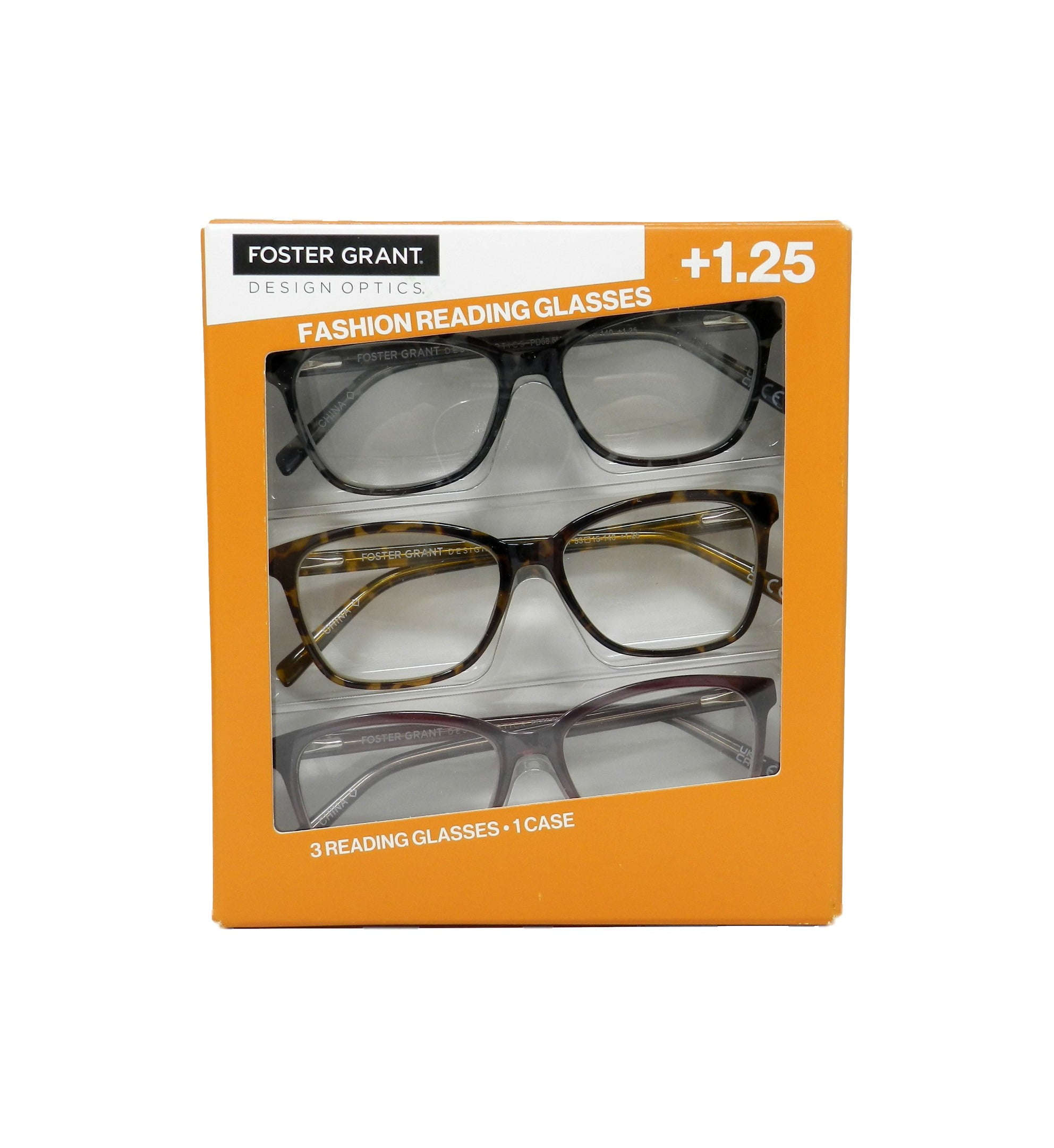 Foster grant glasses frames new arrivals