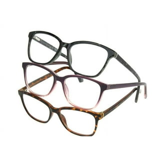 Buy foster grant reading glasses new arrivals