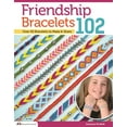 thumbnail image 1 of Design Originals, Friendship Bracelets 102, 1 of 3