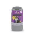 thumbnail image 1 of Design Pail Cat Waste Container System - 4pc, 1 of 8