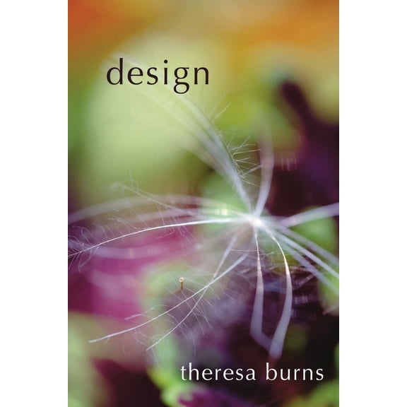 Design, (Paperback)