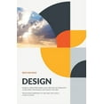 thumbnail image 1 of Design (Paperback), 1 of 1