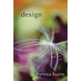 thumbnail image 1 of Pre-Owned Design (Paperback) 1947896539 9781947896536, 1 of 1