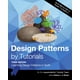 Design Patterns by Tutorials (Third Edition) : Learning Design Patterns ...