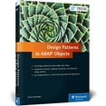 thumbnail image 1 of Pre-Owned Design Patterns in ABAP Objects Hardcover, 1 of 1