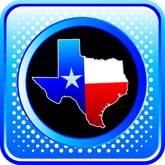 Design Picture Art - Living Room - Peel & Stick Sticker - Vinyl Wall Decal Size : 12 Inches X 12 Inches