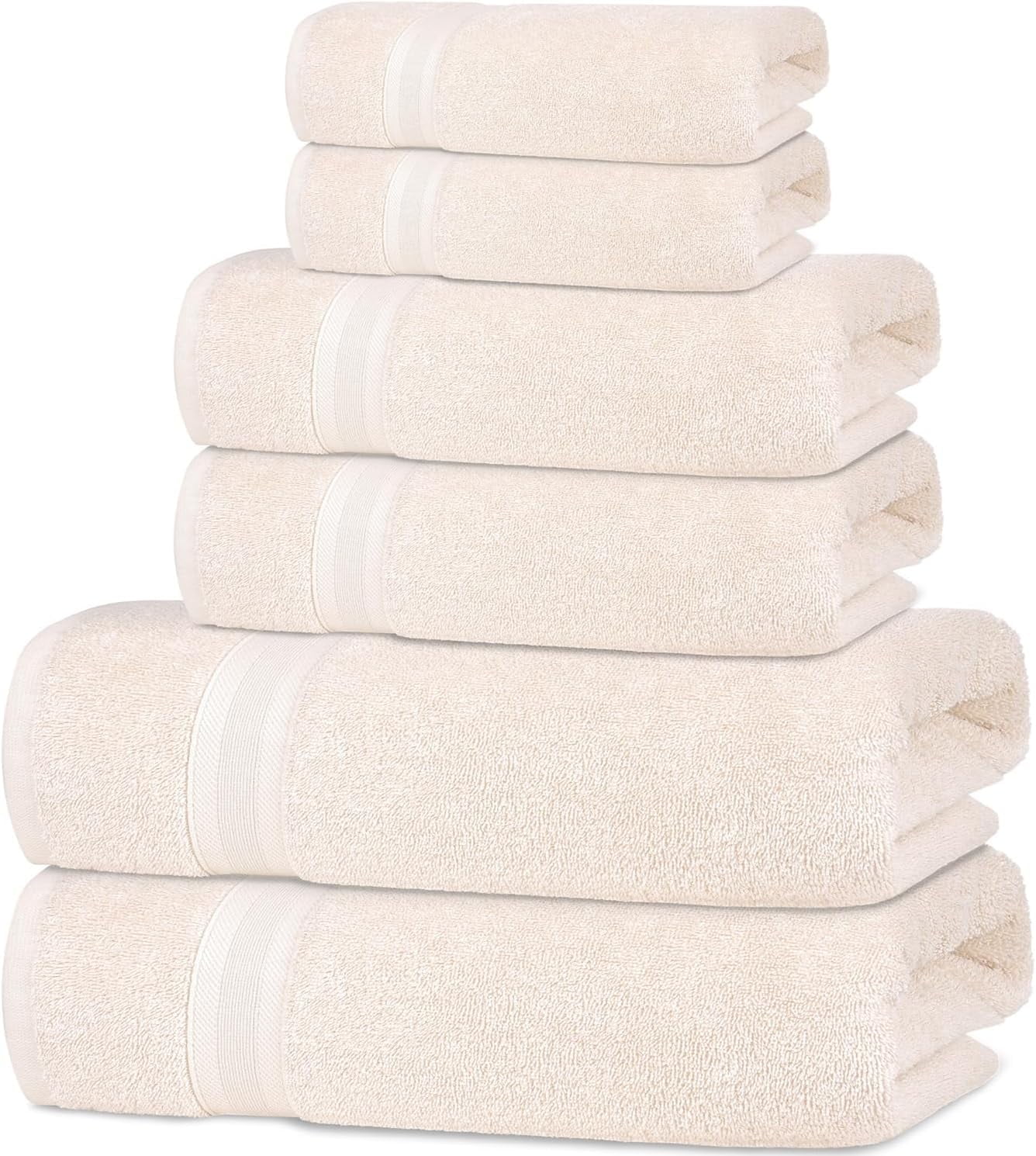 All Design Towel