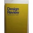 thumbnail image 1 of Pre-Owned Design Review : 'Industrial Design' Annual 9780823071562, 1 of 1