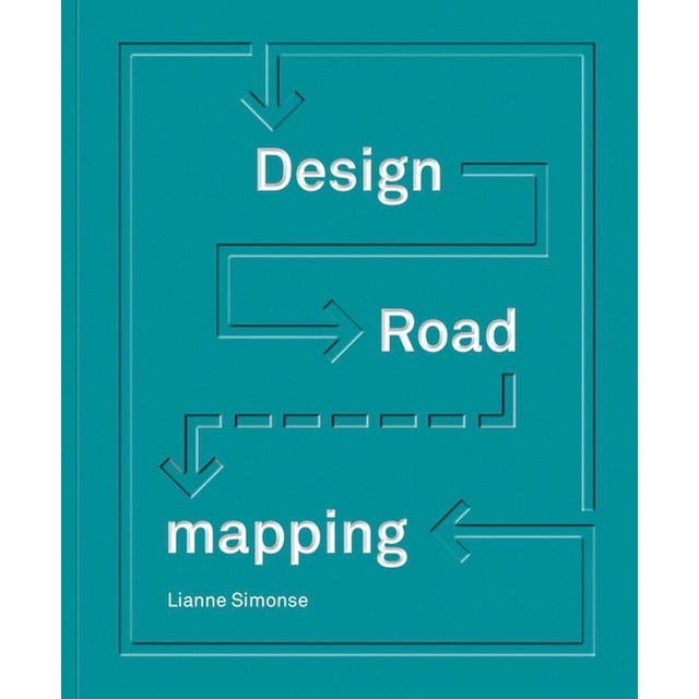 Mapping Guidebook Design Roadmapping: Guidebook for Future Foresight Techniques ...
