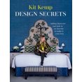 thumbnail image 1 of Pre-Owned Design Secrets: Adding Character and Style to an Interior to Make it Your Own, 9781784884246, 1784884243, Hardcover,, 1 of 1