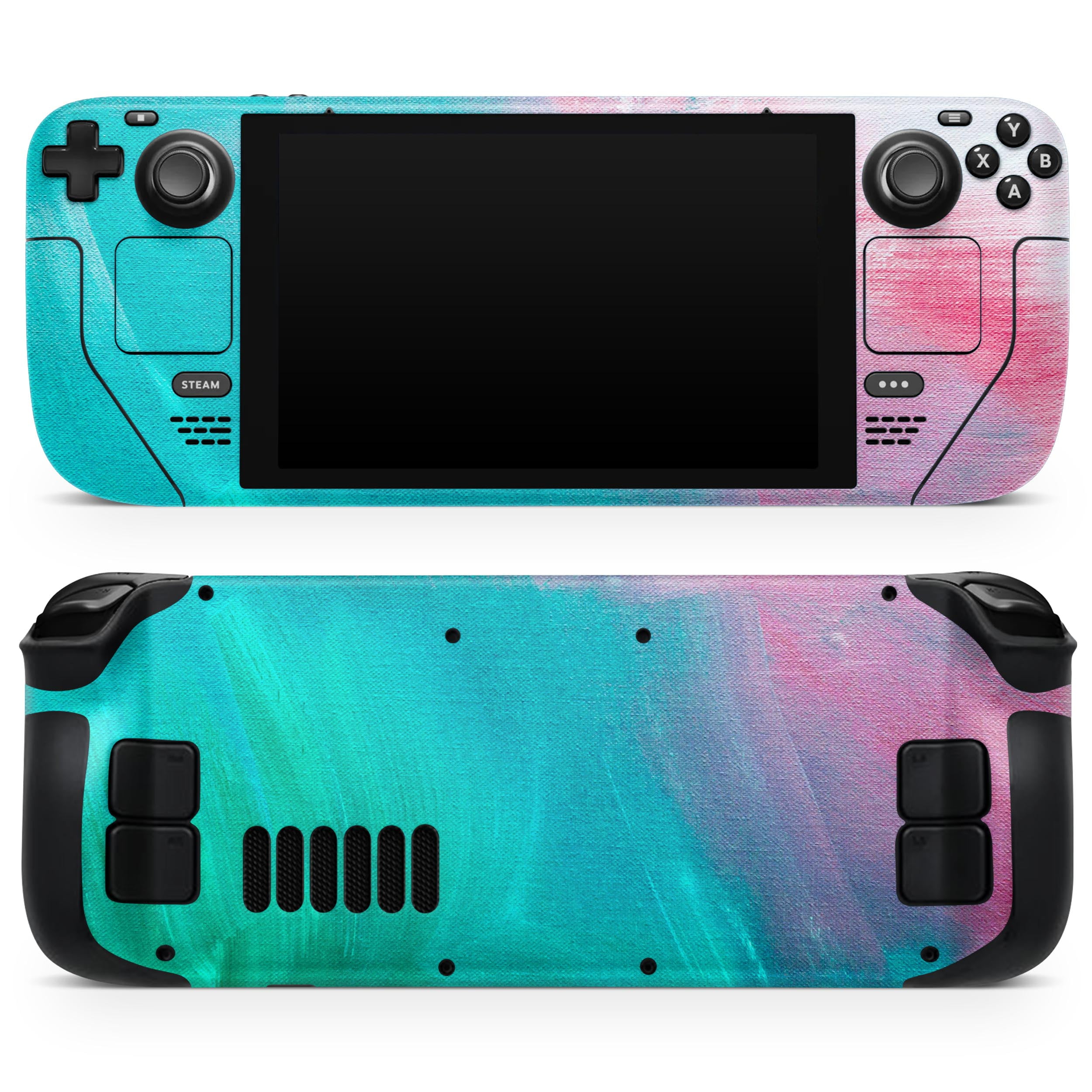 https://i5.walmartimages.com/seo/Design-Skinz-Compatible-with-Steam-Deck-Skin-Decal-Protective-Scratch-Resistant-Removable-Vinyl-Wrap-Cover-Pastel-Marble-Surface_12c19f76-a1d3-426b-b057-e74775f2a2dd.7db03740dc92f71fc8b5375aa272c39b.jpeg