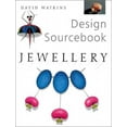 thumbnail image 1 of Pre-Owned Jewellery (Hardcover) 1859740782 9781859740781, 1 of 1