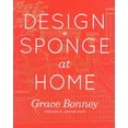 thumbnail image 1 of Design*Sponge at Home - Hardcover, 1 of 1