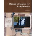 thumbnail image 1 of Design Strategies for Scrapbookers, 1 of 1