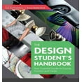thumbnail image 1 of Design Student's Handbook : Your Essential Guide to Course, Context and Career, 1 of 1