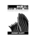 thumbnail image 1 of Design Studio Four: Parametric Symphony, (Paperback), 1 of 1