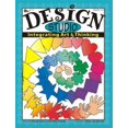 thumbnail image 1 of Pre-Owned Design Studio Paperback, 1 of 1