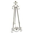 thumbnail image 1 of Design Styles Floor Easel, 1 of 1