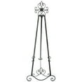 thumbnail image 1 of Design Styles Floor Easel, 1 of 1