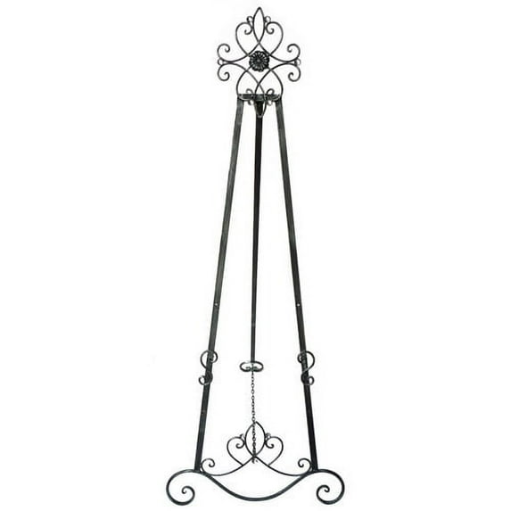 Design Styles Floor Easel