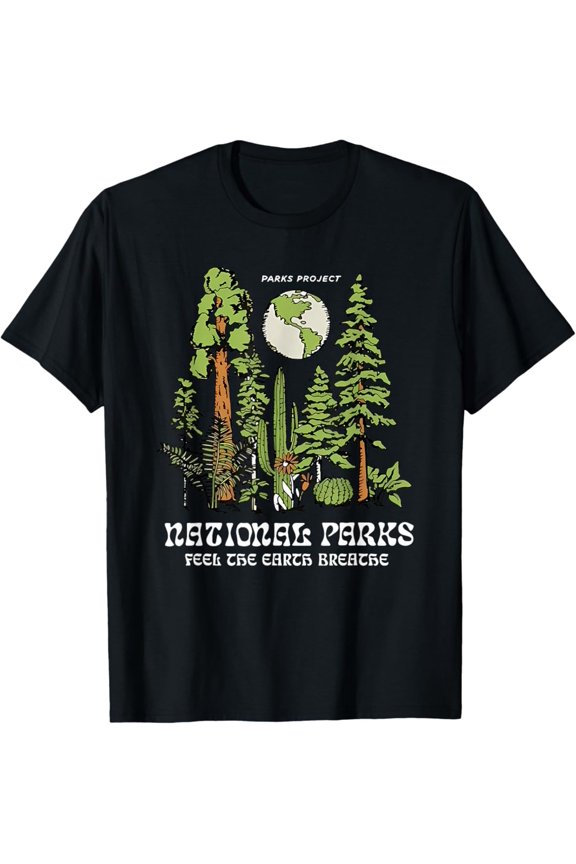Design T-Shirt, Unisex T-Shirt
