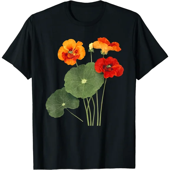 Design T-Shirt, Unisex T-Shirt