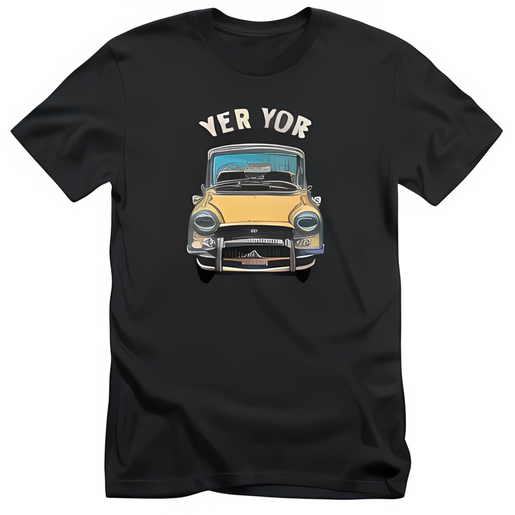 Meg Foster'S Iconic Style: Why The Unwavering Charm Of 2024'S Timeless Icon Still Matters. - s0lqtly