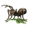 thumbnail image 1 of Design Toscano Authentic Iron Ant Sculpture, 1 of 2
