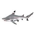thumbnail image 1 of Design Toscano Blacktip Shark Ceiling Mount Trophy Sculpture, 1 of 5