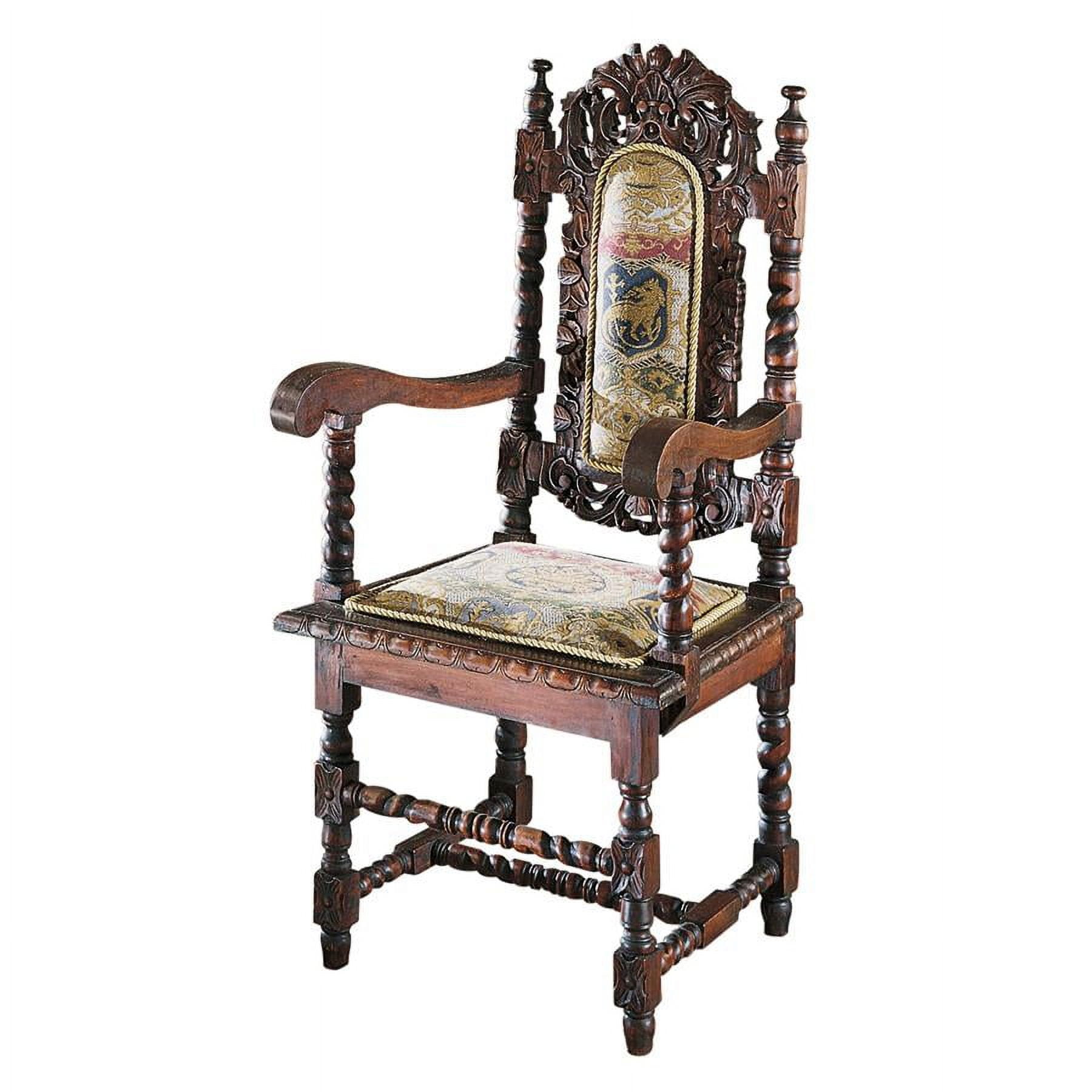 Design-Toscano-Charles-II-