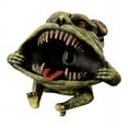 thumbnail image 1 of Design Toscano Desktop Gothic Goblins: Thaddeus the Troll, 1 of 4