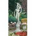 thumbnail image 1 of Design Toscano Goddess Aurora Statue: Estate Size, 1 of 2