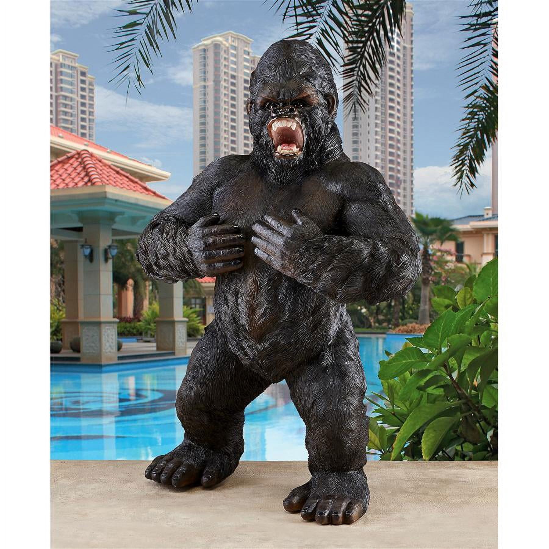 Design-Toscano-Great-Ape-