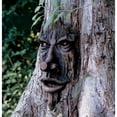 thumbnail image 1 of Design Toscano Large Mystical Forest Tree Home Garden Sculpture, 1 of 1