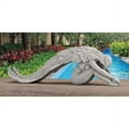 thumbnail image 1 of Design Toscano Marvelous Antique Angel Statue, 1 of 1