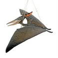 thumbnail image 1 of Design Toscano Pteranodon Scaled Dinosaur Statue, 1 of 2