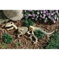thumbnail image 1 of Design Toscano Raptor Skeleton Garden Sculpture, 1 of 2