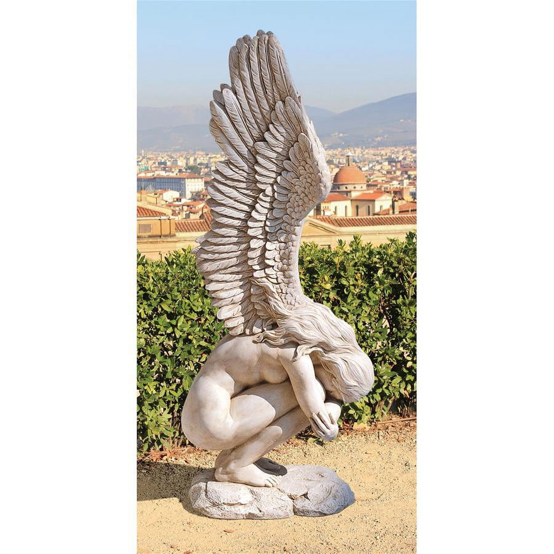 銅版画 M.Tomono 5/15 額装 angel contemporary 銅版画 M.Tomono 5/15 額装 angel contemporary KanademonoART-