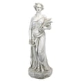 thumbnail image 1 of Design Toscano Summer Goddess of the Four Seasons Statue, 1 of 4