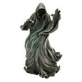thumbnail image 1 of Design Toscano The Creeper Tabletop Sculpture, 1 of 2