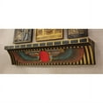thumbnail image 1 of Design Toscano Ur-Uatchi Ceremonial Offering Shelf, 1 of 2