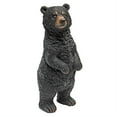 thumbnail image 1 of Design Toscano Walking and Standing Black Bear Statues: Standing, 1 of 3